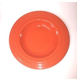 Pasta Bowl 21 oz Poppy