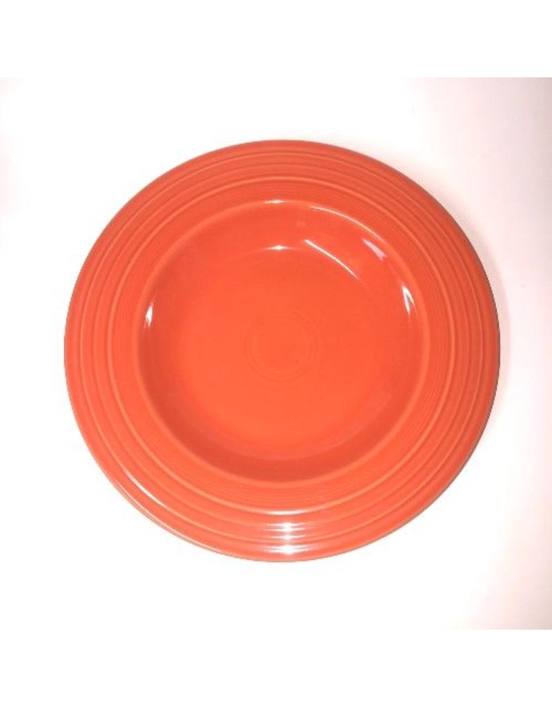 Pasta Bowl 21 oz Poppy