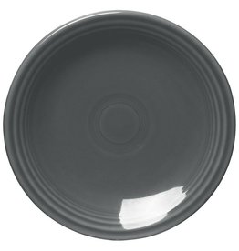 Chop Plate 11 3/4" Slate