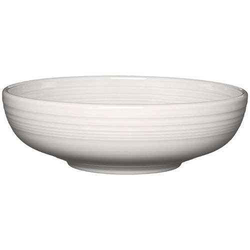 https://cdn.shoplightspeed.com/shops/603557/files/654956/extra-large-bistro-bowl-96-oz-white.jpg