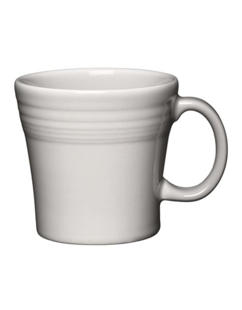 Tapered Mug 15 oz White