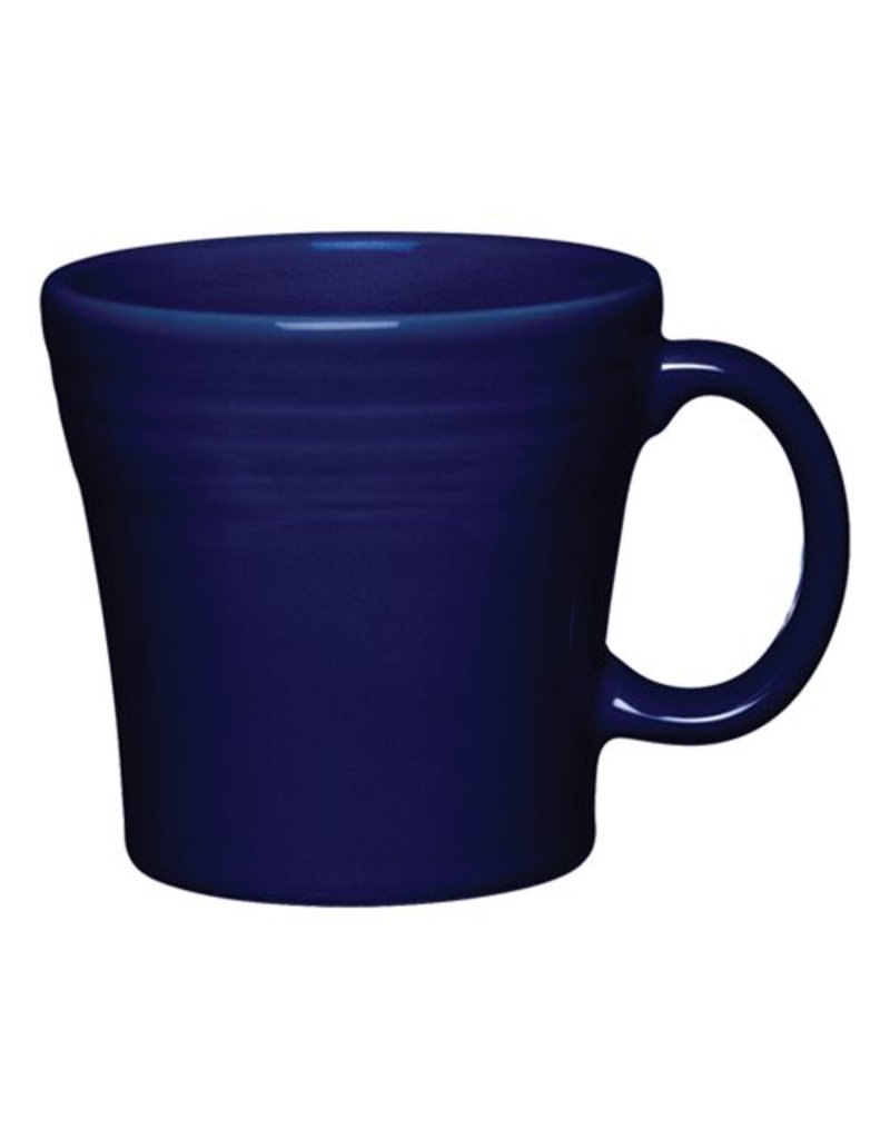 Fiesta 15-oz. Tapered Mug - White