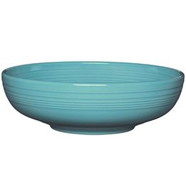 Extra Large Bistro Bowl 96 oz Turquoise