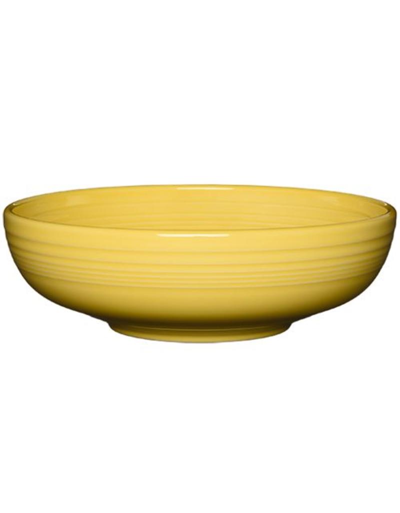 Extra Large Bistro Bowl 96 oz Sunflower