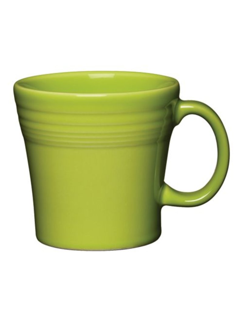 Tapered Mug 15 oz Lemongrass