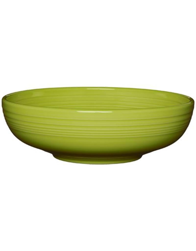 Extra Large Bistro Bowl 96 oz Lemongrass