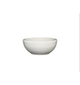 The Fiesta Tableware Company Mini Bowl 3 3/4"  5 oz White