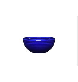 The Fiesta Tableware Company Mini Bowl 3 3/4"  5 oz Twilight