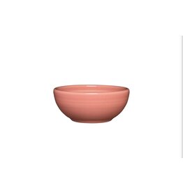 The Fiesta Tableware Company Mini Bowl 3 3/4"  5 oz Peony