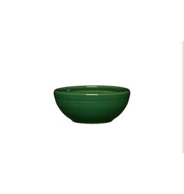 The Fiesta Tableware Company Mini Bowl 3 3/4"  5 oz Jade