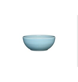 The Fiesta Tableware Company Mini Bowl 3 3/4"  5 oz Sky