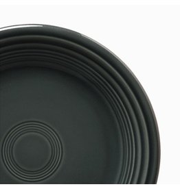 Salad Plate 7 1/4" Slate