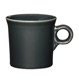 Mug 10 1/4 oz Slate