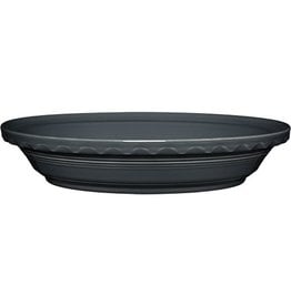 Deep Dish Pie Baker Slate