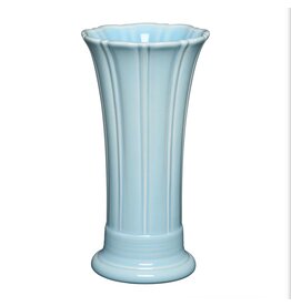 The Fiesta Tableware Company Medium Vase Sky