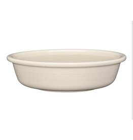 The Fiesta Tableware Company Medium Bowl 19 oz Linen