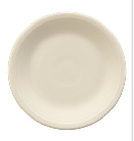The Fiesta Tableware Company Salad Plate 7 1/4 Linen