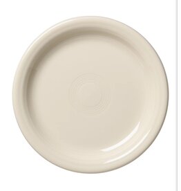 The Fiesta Tableware Company Appetizer Plate Linen
