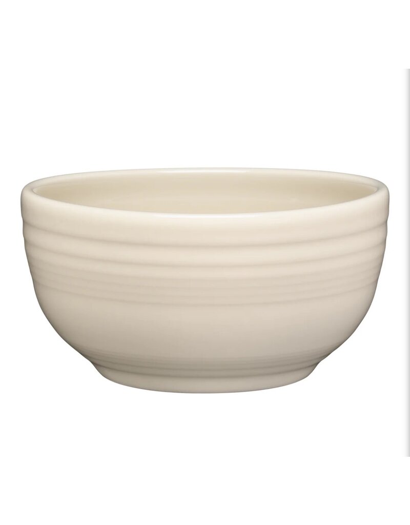 The Fiesta Tableware Company Bistro Small Bowl 22 oz Linen