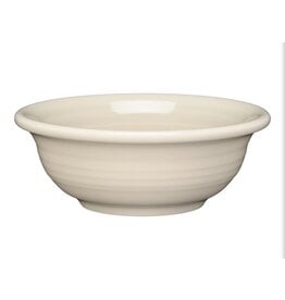 The Fiesta Tableware Company Fruit/Salsa Bowl 9 oz Linen