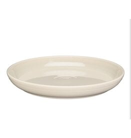 The Fiesta Tableware Company Bowl Plate Linen