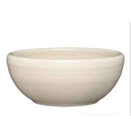 The Fiesta Tableware Company Mini Bowl 3 3/4"  5 oz Linen
