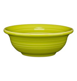 Fruit/Salsa Bowl 9 oz Lemongrass