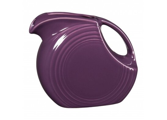 Mulberry * 2018-2024