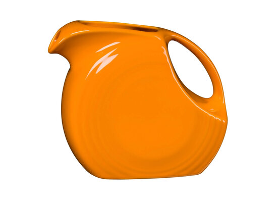 Butterscotch * 2020-2024