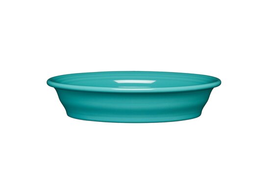 Oval Baker 10 1/4" 40 oz AKA Vegetable Bowl