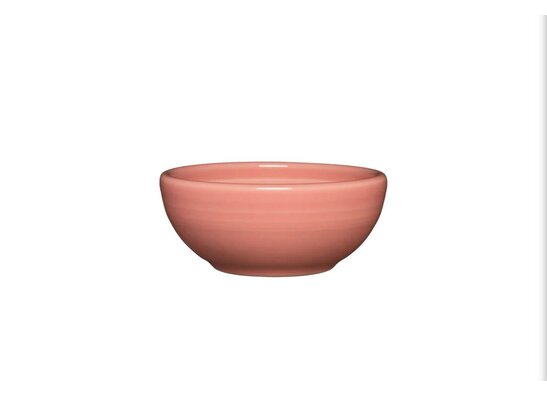 Mini Bowl