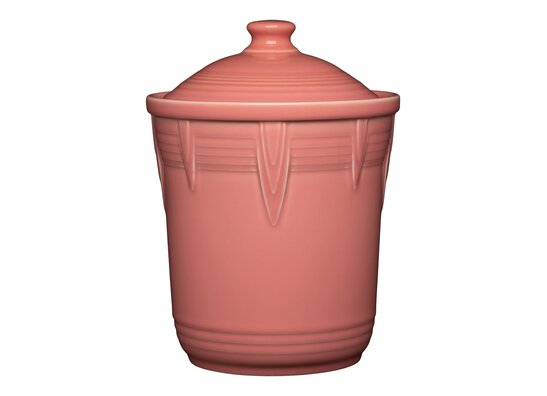 Large Canister Chevron