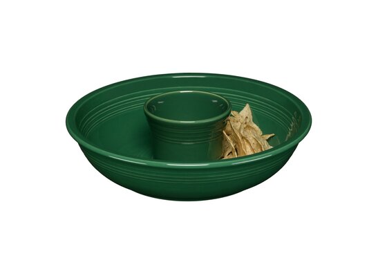 Chip & Dip Set