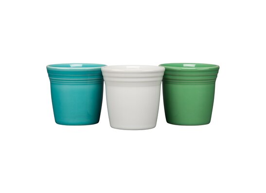 Flower Pot Set