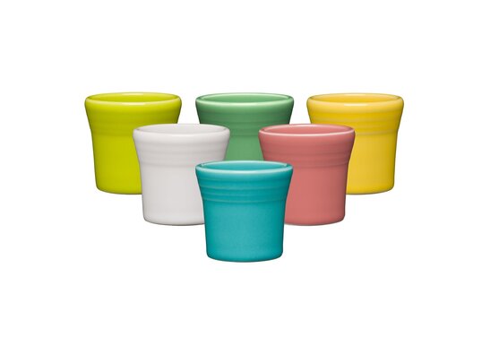 Shot Glass 6 PC Set 