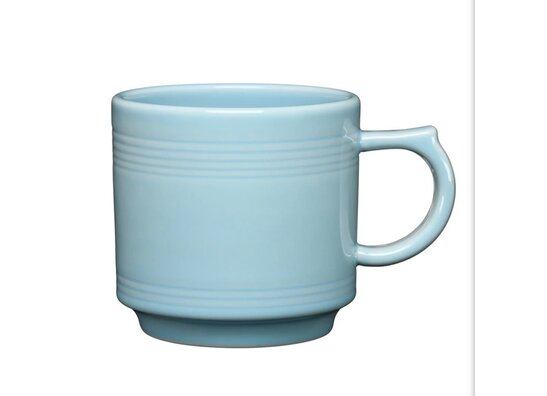 Stacking Mug