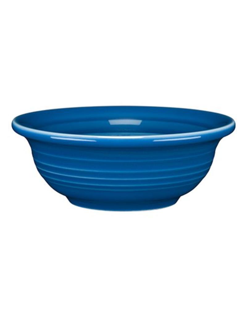 Fruit/Salsa Bowl 9 oz Lapis