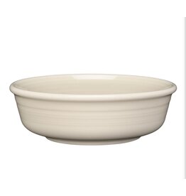 The Fiesta Tableware Company Small Bowl 14 1/4 oz Linen