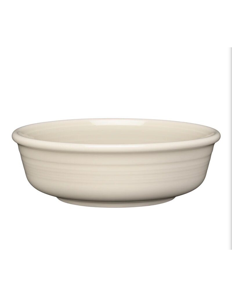 The Fiesta Tableware Company Small Bowl 14 1/4 oz Linen