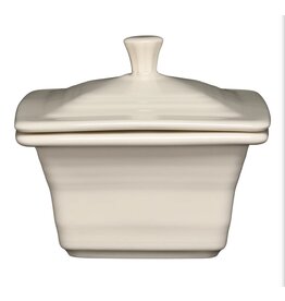 The Fiesta Tableware Company Fiesta Gift Box Linen