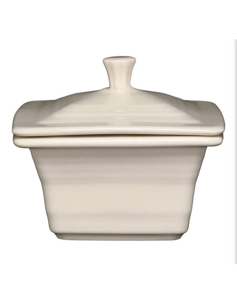 The Fiesta Tableware Company Fiesta Gift Box Linen