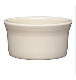 The Fiesta Tableware Company Ramekin Linen