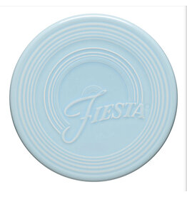 The Fiesta Tableware Company Extra Large Trivet 8 1/4" Sky