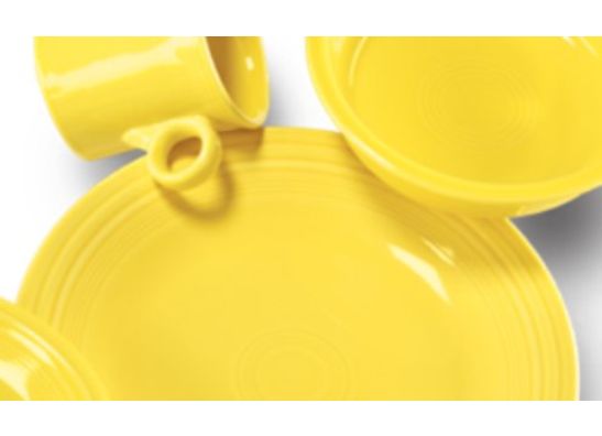 Sunflower * 2001-2026