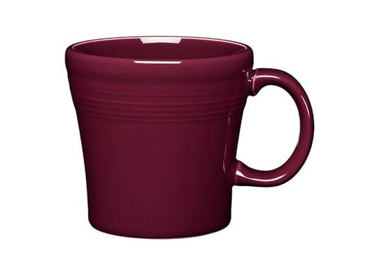 https://cdn.shoplightspeed.com/shops/603557/files/734775/547x396x2/cups-mugs-and-saucers.jpg