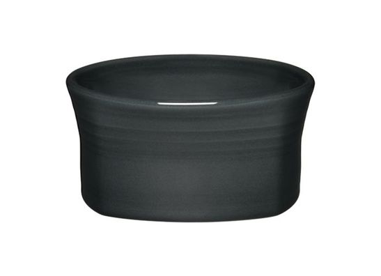 Square Bowl - Discontinued 