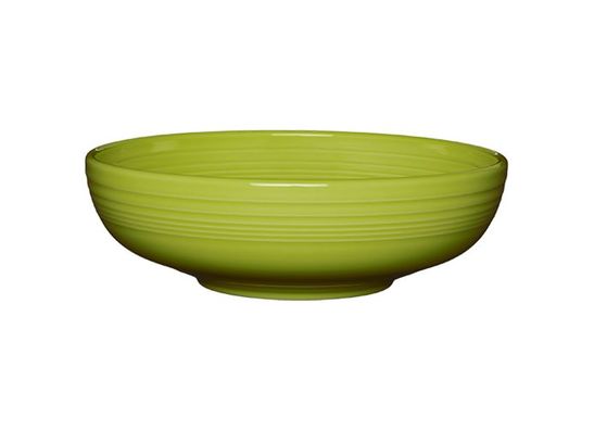 Extra Large Bistro Coupe Bowl