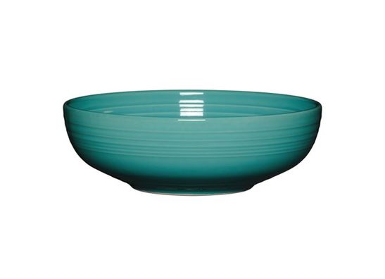 Large Bistro Coupe Bowl