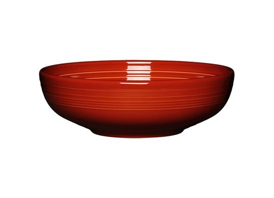 Medium Bistro Coupe Bowl
