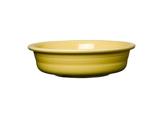 Classic Rim Extra Large Bowl 10 1/2" 80 oz